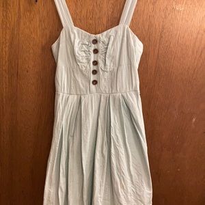 Charlotte Russe Dress